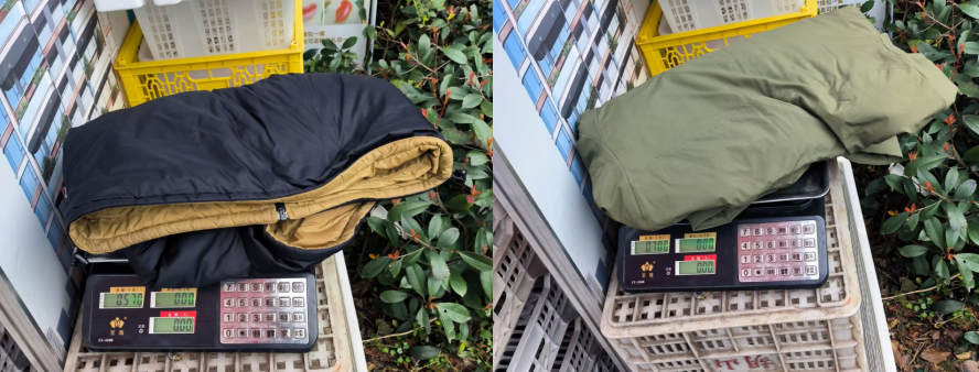 24平流层和12小泰坦重量.png