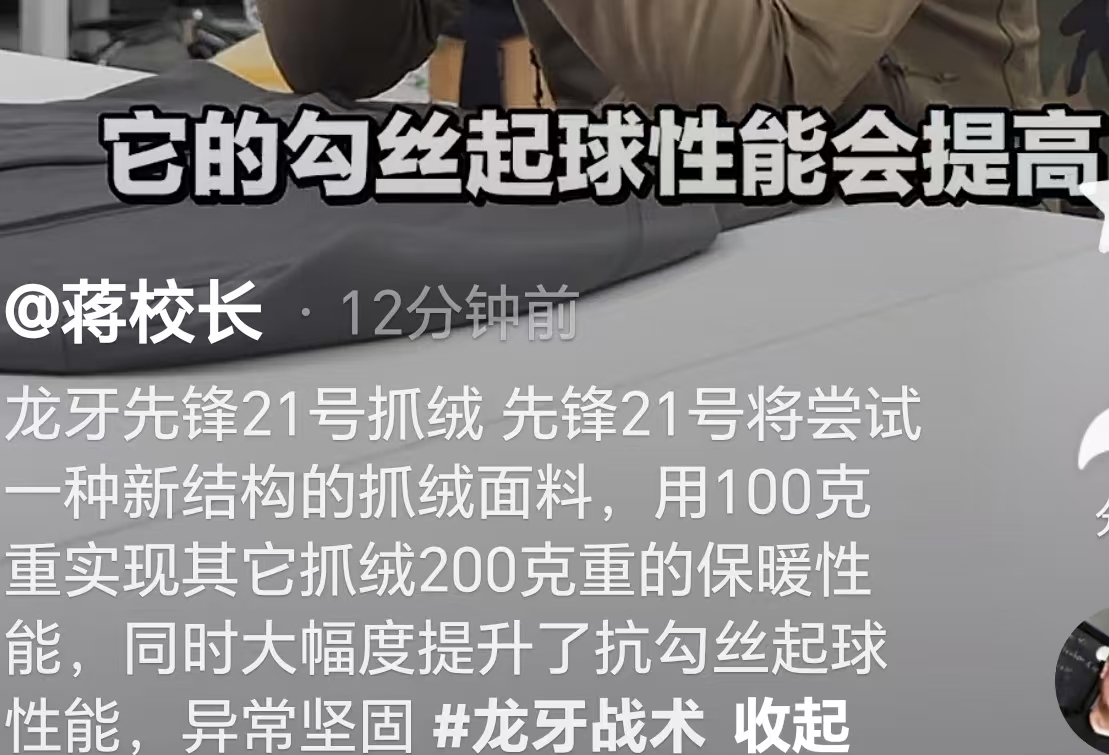 ac59494b216aa20a22481c89b9cf7ec.jpg