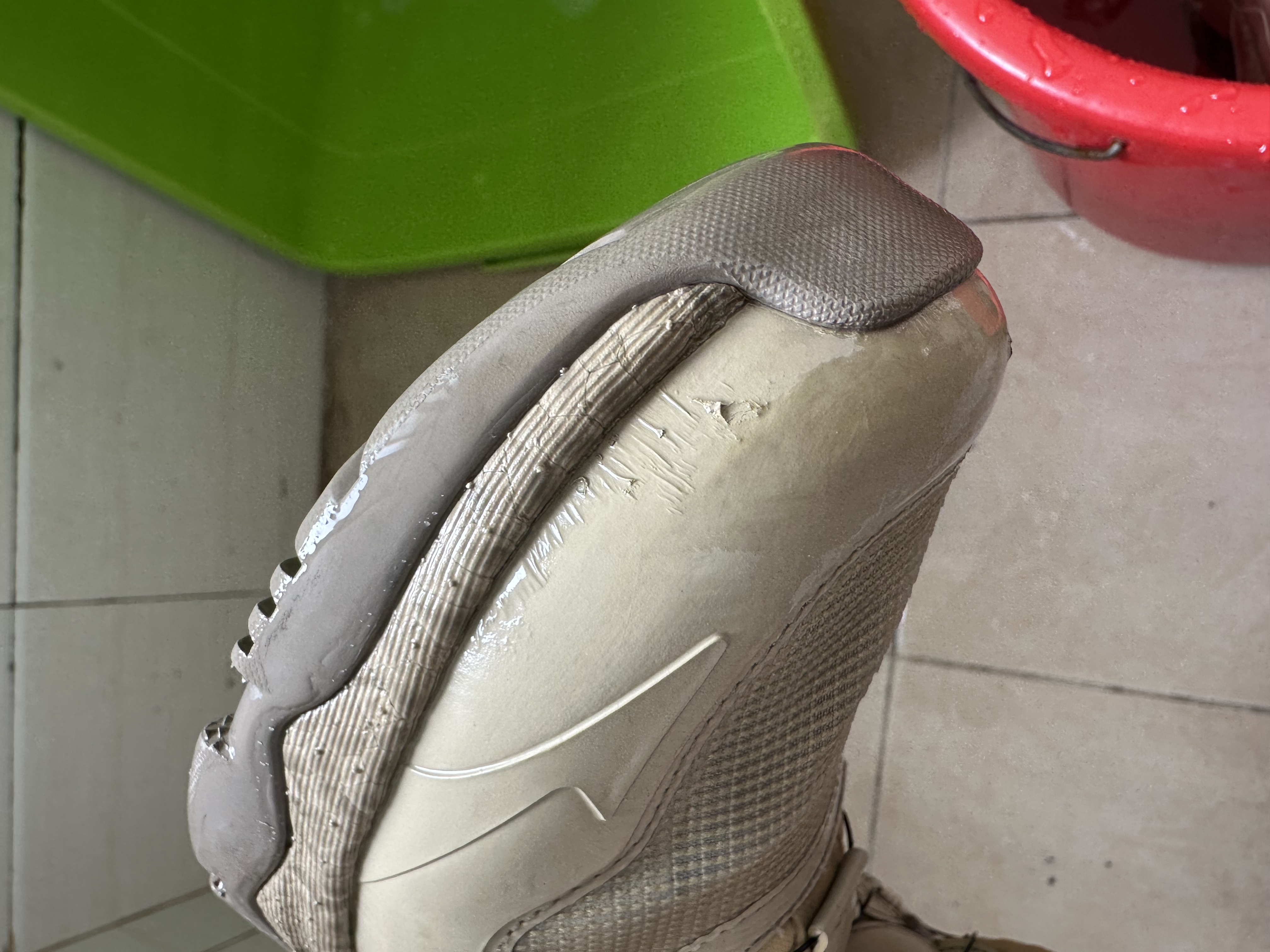 微信图片_20250504154725.jpg