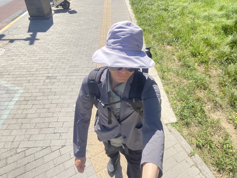 所谓的装备