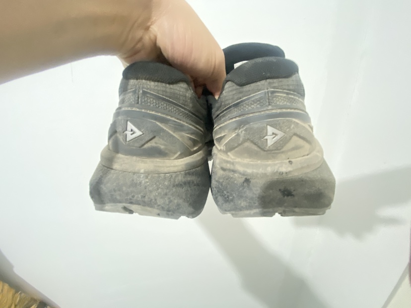 26422233588_182719549554_IMG_0302.JPG.JPG