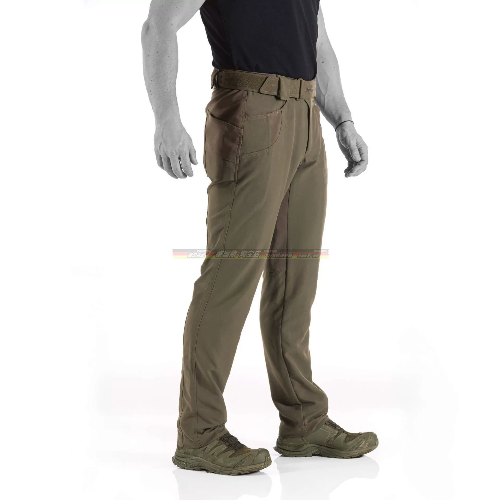 tb_image_share_1754396516746.jpg.png