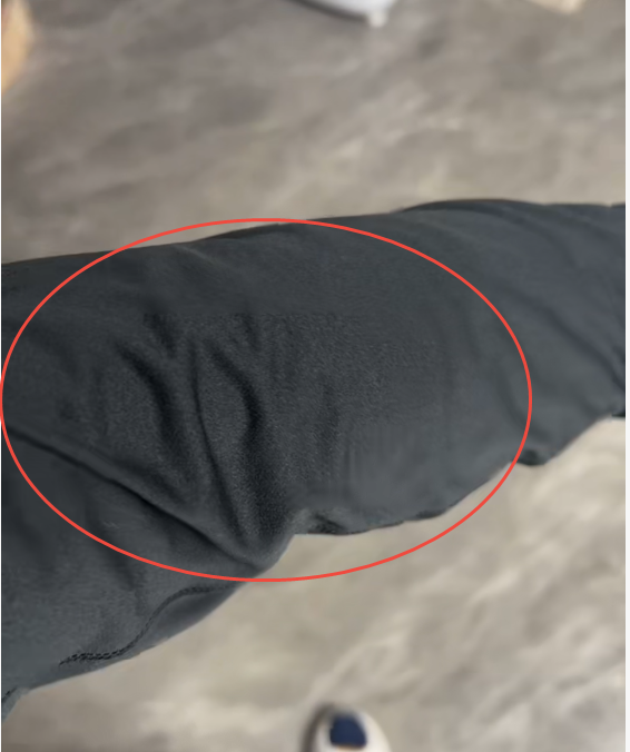微信图片_20250924100519_365_1194.png